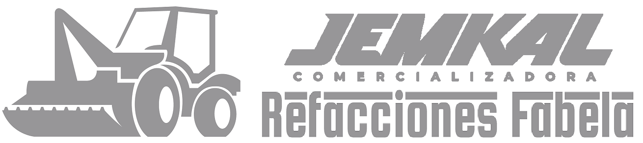 Refacciones Fabela